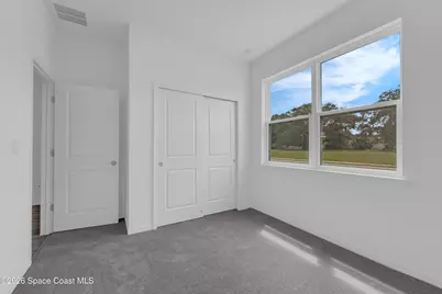 1075 Connolly Lane NE, Palm Bay, FL 32905 - Photo 3