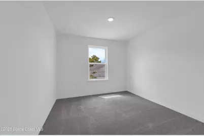 1075 Connolly Lane NE, Palm Bay, FL 32905 - Photo 25