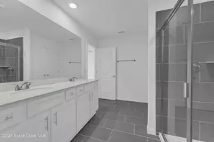 1075 Connolly Ln NE, Palm Bay, FL 32905 - Photo 19