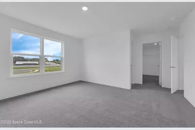 1075 Connolly Lane NE, Palm Bay, FL 32905 - Photo 17