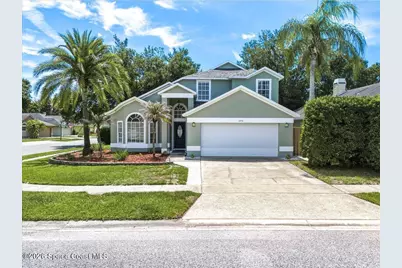 13774 Meadowpark Avenue, Orlando, FL 32826 - Photo 5