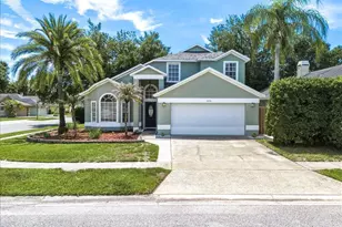 13774 Meadowpark Ave, Orlando, FL 32826 - Photo 5