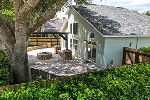 13774 Meadowpark Ave, Orlando, FL 32826 - Photo 53