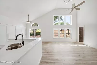 13774 Meadowpark Avenue, Orlando, FL 32826 - Photo 13
