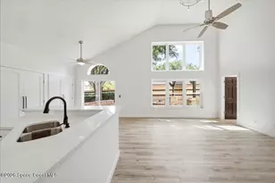 13774 Meadowpark Ave, Orlando, FL 32826 - Photo 13