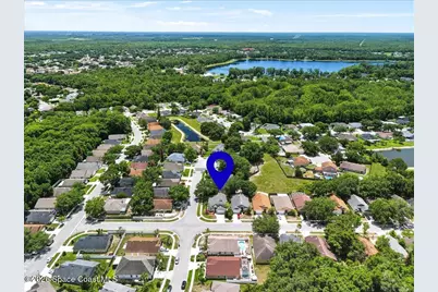 13774 Meadowpark Avenue, Orlando, FL 32826 - Photo 57