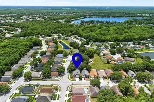 13774 Meadowpark Ave, Orlando, FL 32826 - Photo 57