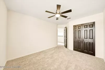 13774 Meadowpark Avenue, Orlando, FL 32826 - Photo 33
