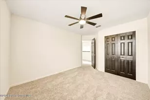 13774 Meadowpark Ave, Orlando, FL 32826 - Photo 33