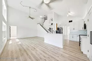 13774 Meadowpark Ave, Orlando, FL 32826 - Photo 11