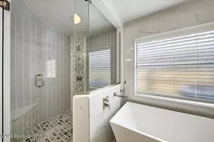 13774 Meadowpark Ave, Orlando, FL 32826 - Photo 25