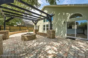 13774 Meadowpark Ave, Orlando, FL 32826 - Photo 51