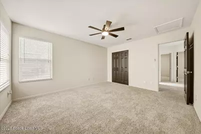 13774 Meadowpark Avenue, Orlando, FL 32826 - Photo 35