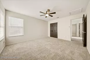 13774 Meadowpark Ave, Orlando, FL 32826 - Photo 35