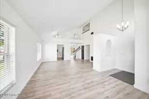 13774 Meadowpark Ave, Orlando, FL 32826 - Photo 9
