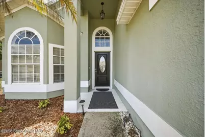13774 Meadowpark Avenue, Orlando, FL 32826 - Photo 7