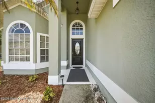 13774 Meadowpark Ave, Orlando, FL 32826 - Photo 7