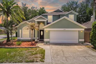 13774 Meadowpark Ave, Orlando, FL 32826 - Photo 3