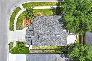 13774 Meadowpark Ave, Orlando, FL 32826 - Photo 49
