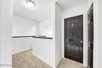 13774 Meadowpark Avenue, Orlando, FL 32826 - Photo 27
