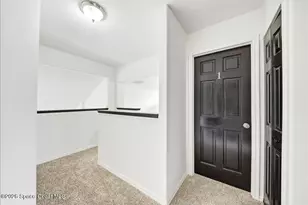 13774 Meadowpark Ave, Orlando, FL 32826 - Photo 27