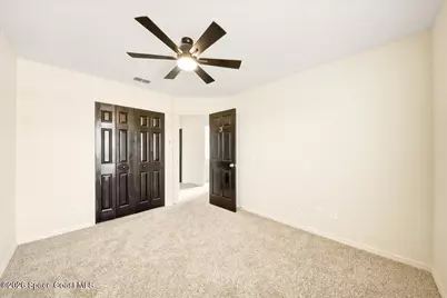13774 Meadowpark Avenue, Orlando, FL 32826 - Photo 31
