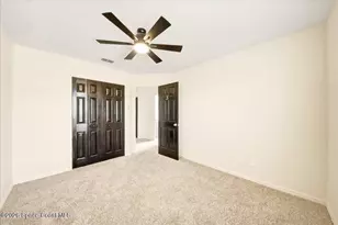 13774 Meadowpark Ave, Orlando, FL 32826 - Photo 31