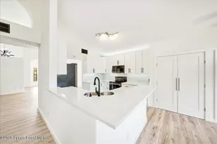 13774 Meadowpark Ave, Orlando, FL 32826 - Photo 19