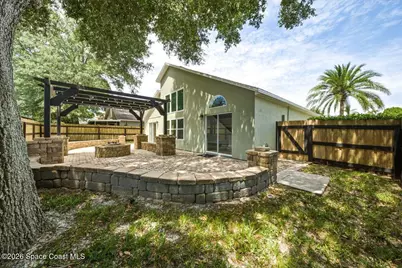 13774 Meadowpark Avenue, Orlando, FL 32826 - Photo 55