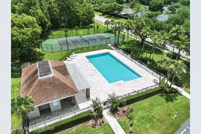 13774 Meadowpark Avenue, Orlando, FL 32826 - Photo 61
