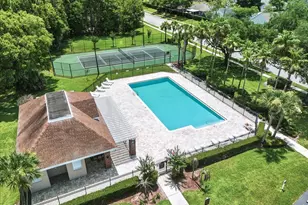 13774 Meadowpark Ave, Orlando, FL 32826 - Photo 61