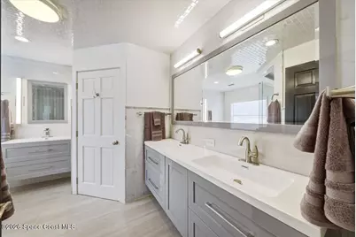 13774 Meadowpark Avenue, Orlando, FL 32826 - Photo 23