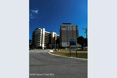 735 Pilot Lane #312, Merritt Island, FL 32952 - Photo 23
