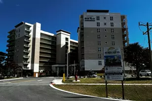 735 Pilot Ln, Merritt Island, FL 32952 - Photo 23