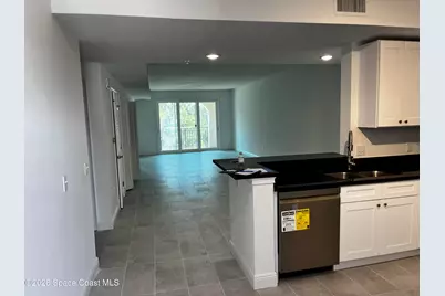 735 Pilot Lane #312, Merritt Island, FL 32952 - Photo 3