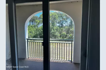 735 Pilot Lane #312, Merritt Island, FL 32952 - Photo 5