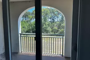 735 Pilot Ln, Merritt Island, FL 32952 - Photo 5