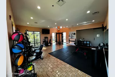 735 Pilot Lane #312, Merritt Island, FL 32952 - Photo 21