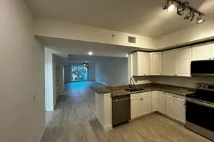 735 Pilot Ln, Merritt Island, FL 32952 - Photo 7