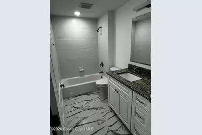 735 Pilot Lane #312, Merritt Island, FL 32952 - Photo 9