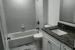 735 Pilot Ln, Merritt Island, FL 32952 - Photo 9