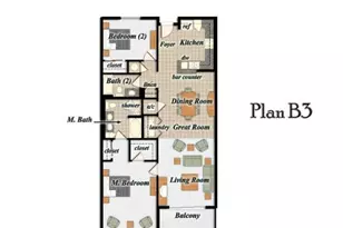 735 Pilot Ln, Merritt Island, FL 32952 - Photo 11