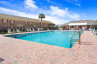 152 E East Colonial Ct Ct, Indian Harbour Beach, FL 32937 - Photo 3