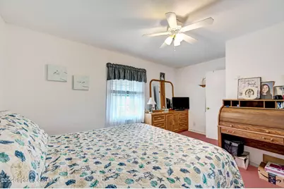 152 E East Colonial Court Court #84, Indian Harbour Beach, FL 32937 - Photo 17
