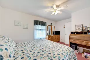 152 E East Colonial Ct Ct, Indian Harbour Beach, FL 32937 - Photo 17