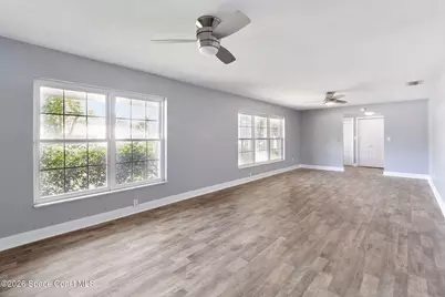 4499 Bowstring Court, Titusville, FL 32796 - Photo 7