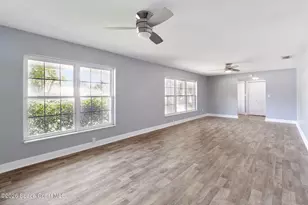 4499 Bowstring Ct, Titusville, FL 32796 - Photo 7