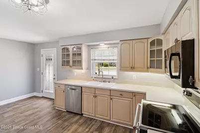4499 Bowstring Court, Titusville, FL 32796 - Photo 13