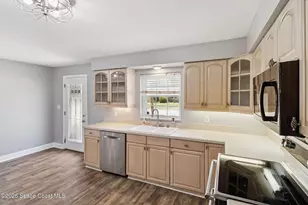 4499 Bowstring Ct, Titusville, FL 32796 - Photo 13