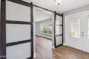 4499 Bowstring Ct, Titusville, FL 32796 - Photo 5